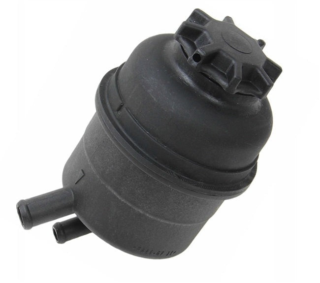 BMW 1-Series Power Steering Reservoir By Rein 32416851218