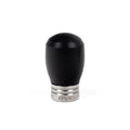 OVERTAKE ModKnob Weighted Delrin Shift Knob - Short - Subaru Manual Transmission
