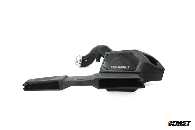 MST 2021 VW Golf MK8 R Cold Air Intake System + Inlet Kit (VW-MK99905)