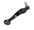 BMW G05 X5 Front Control Arm By Meyle 31108866771 or 31108866772