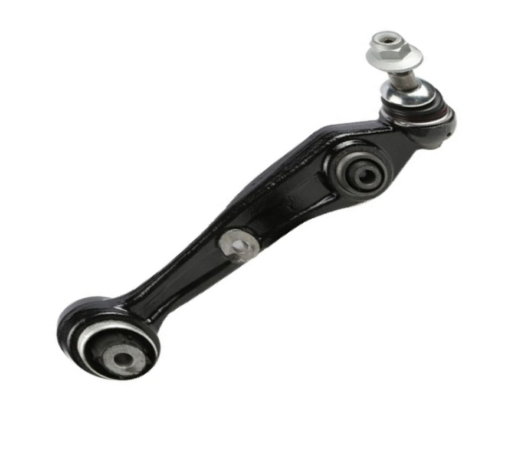 BMW G05 X5 Front Control Arm By Meyle 31108866771 or 31108866772