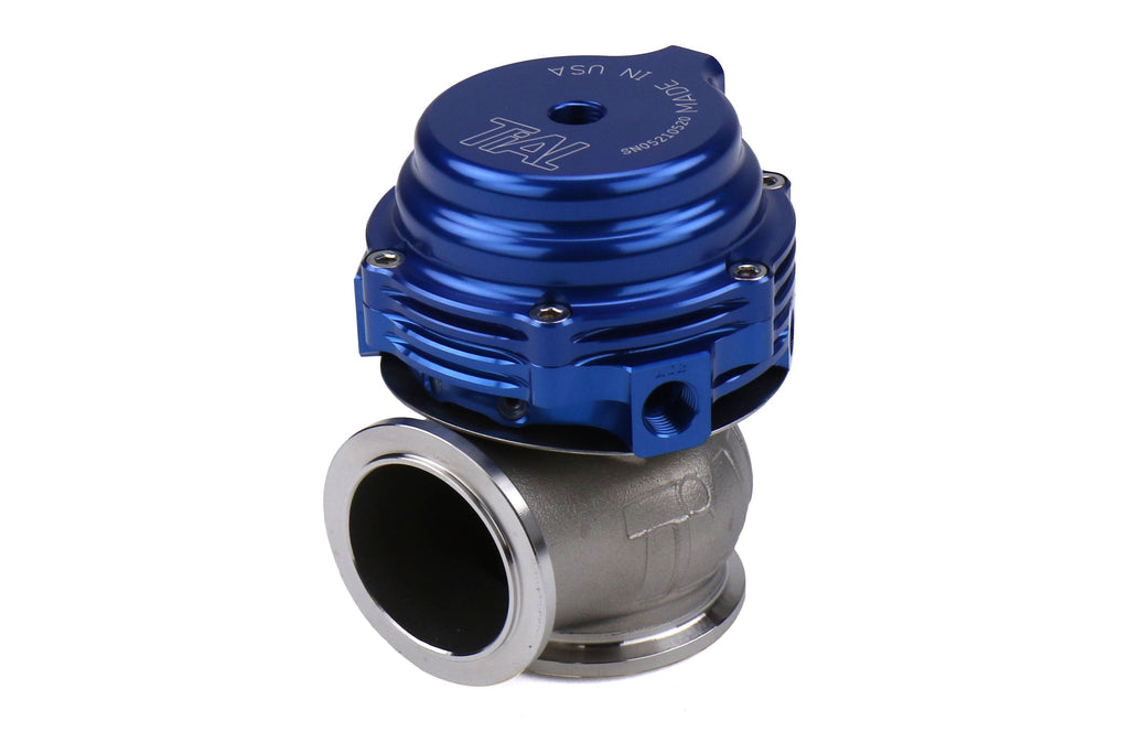 TiAL MVS 38mm Wastegate - Universal