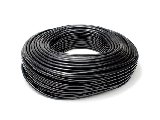HPS 10mm High Temperature Silicone Vacuum Hose Tubing - Sold per Foot