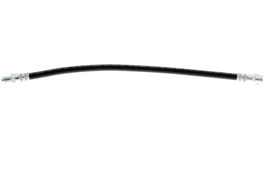 Brake Line - Mercedes