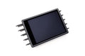 CANchecked Subaru GR Impreza WRX (MK3) MFD32 Multi Function Display | 3.2" Gen2 (LHD)