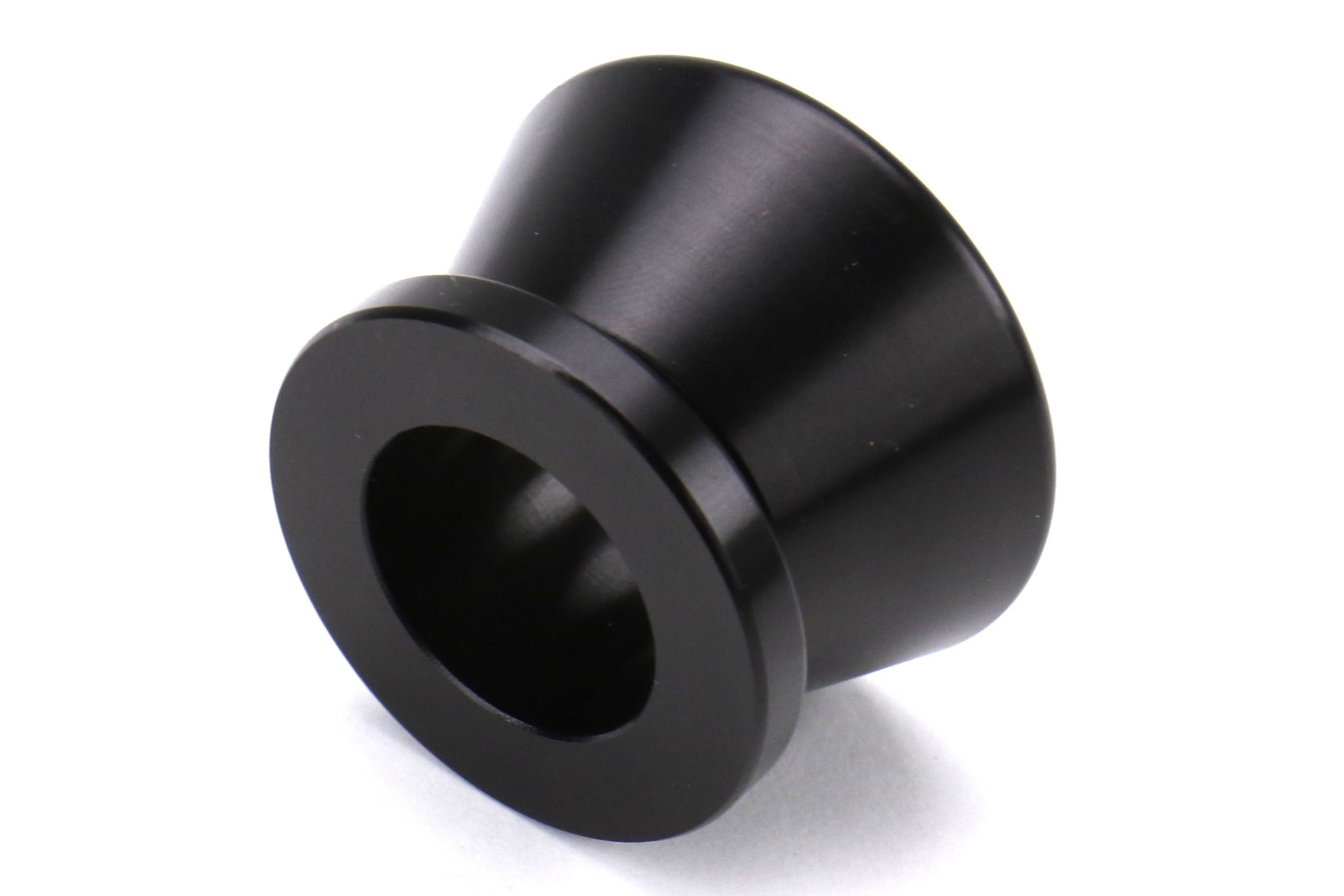 COBB Tuning Reverse Lockout Pull - 2015-2021 Subaru STI / 2004-2014 Impreza