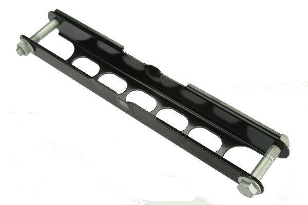 BMW E90/E92/E93 Rear Trailing Arm Uro Parts 33322406291