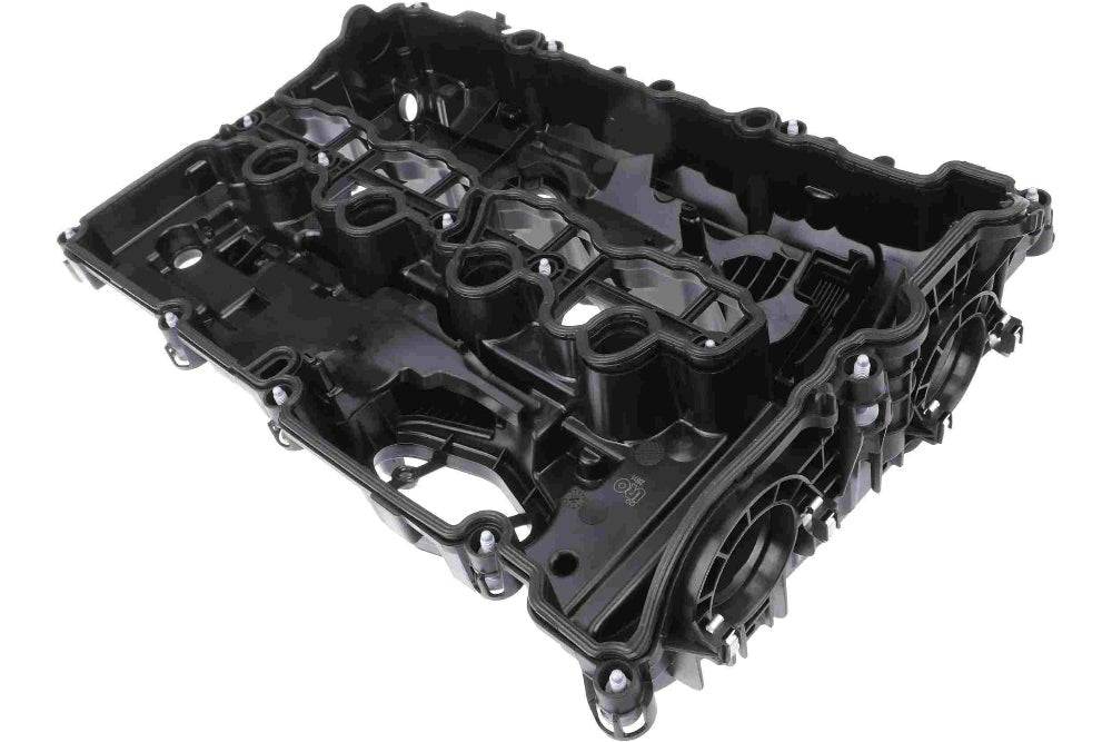 BMW G20 330i & 330e Engine Valve Cover Assembly By Uro 11127611278