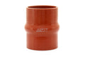 HPS Silicone Hump Coupler Hoses 500F Max Temperature Rating