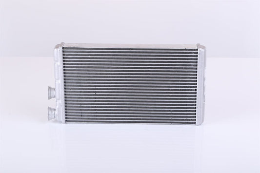 Heater Core - VW/Audi