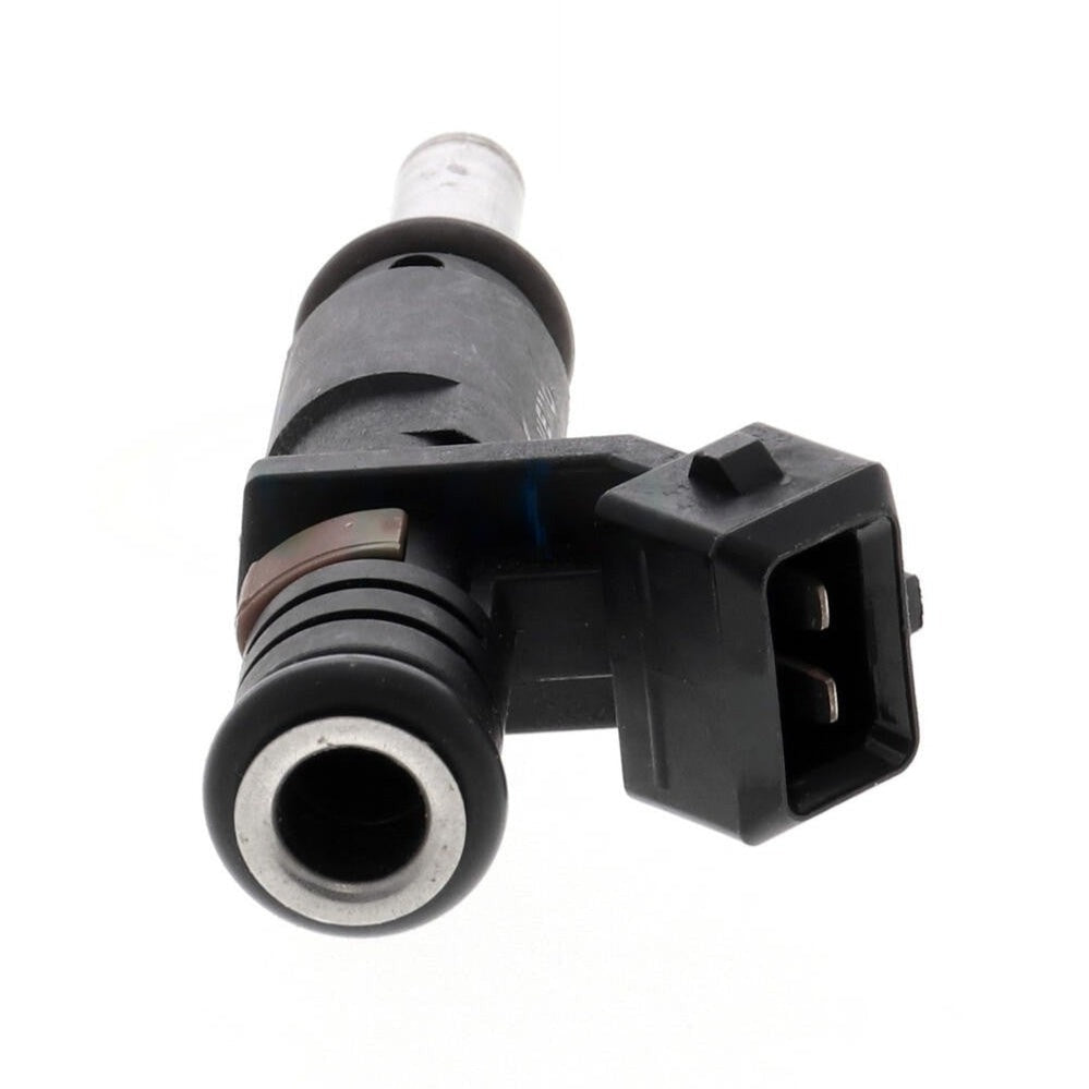 BMW E70 X5 3.0si & xDrive30i New Fuel Injector OEM 13537531634