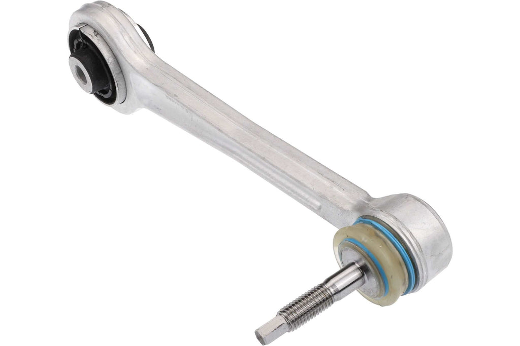 BMW E38 7-Series 8 Piece Rear Control Arm Kit By Febi-Delphi