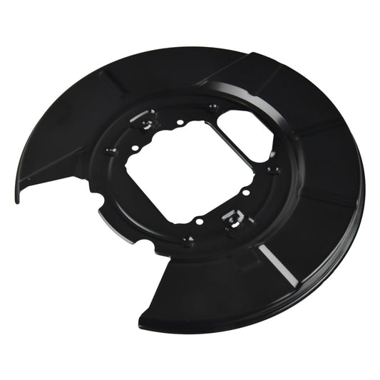 Brake Disc Shield - BMW