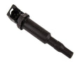 BMW E39 5-Series Ignition Coil OEM 12138647689