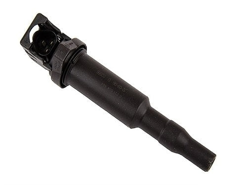 BMW E39 5-Series Ignition Coil OEM 12138647689