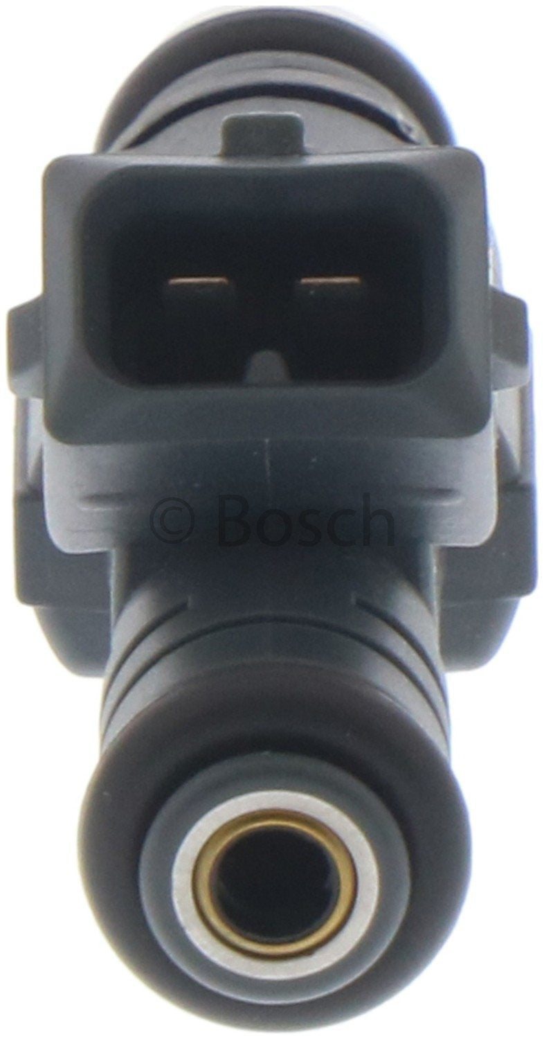 BMW E39 528i Fuel Injector OEM 13641703819 (1997-08/1998)