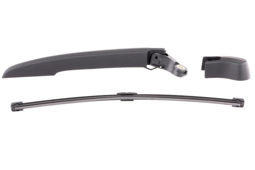 BMW F25 X3 Rear Wiper Arm Kit Blade 61627213242