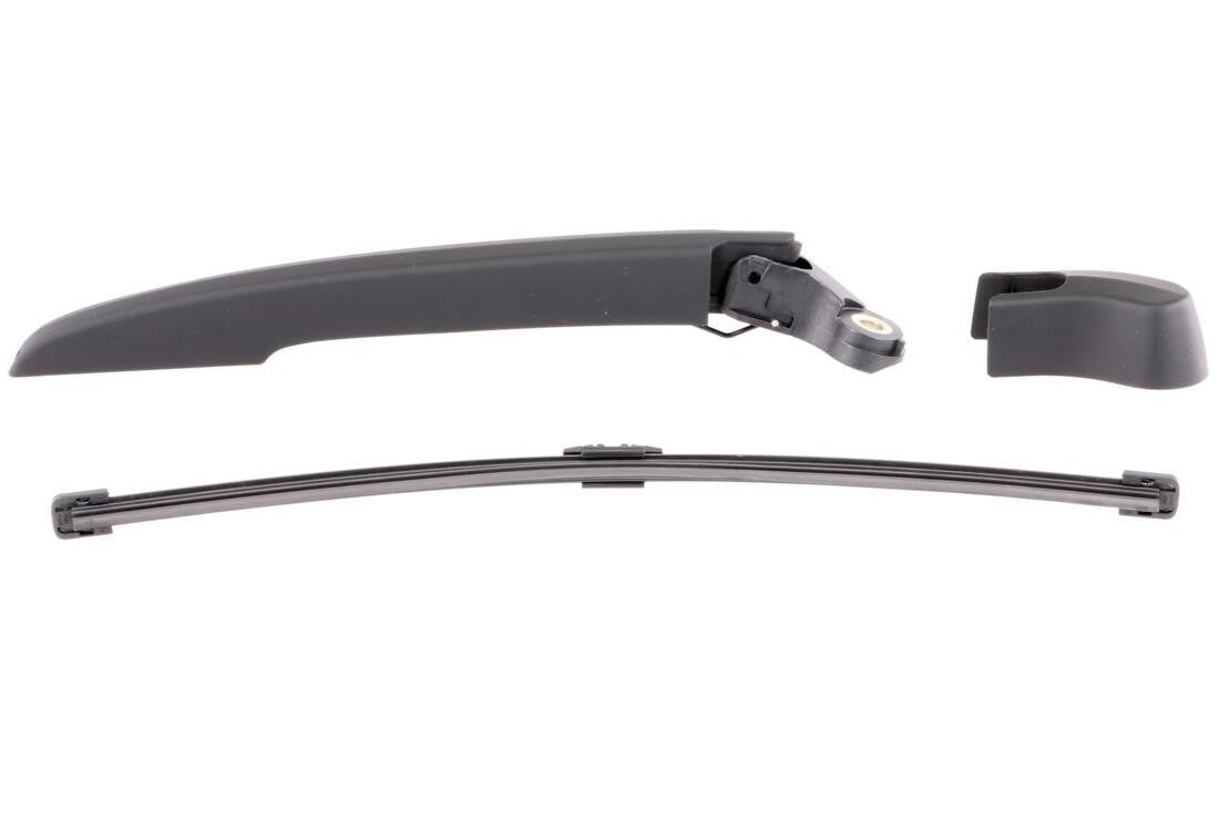 BMW F25 X3 Rear Wiper Arm Kit Blade 61627213242