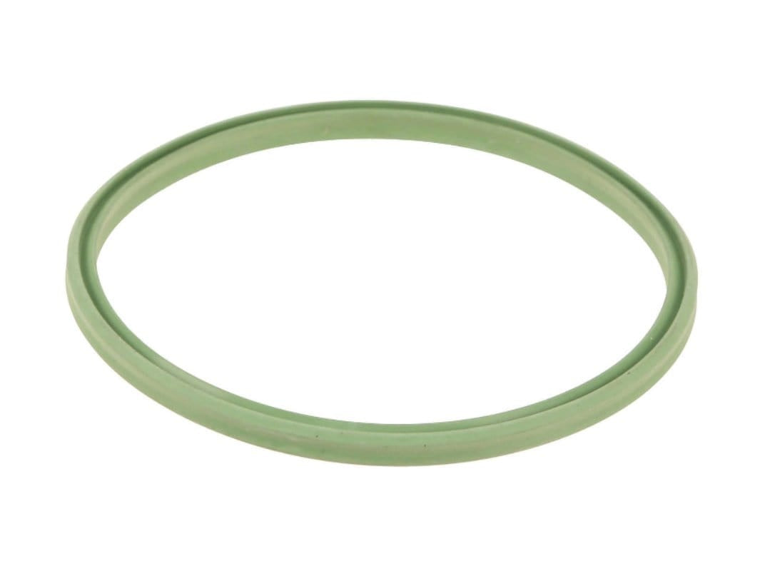 Turbo Gasket - MINI Cooper 1.5L Turbo / F54 / F55 / F56 / F57 / F60