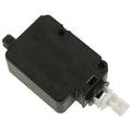 BMW E38 7-Series Fuel Door Actuator By Bapmic 67116987625
