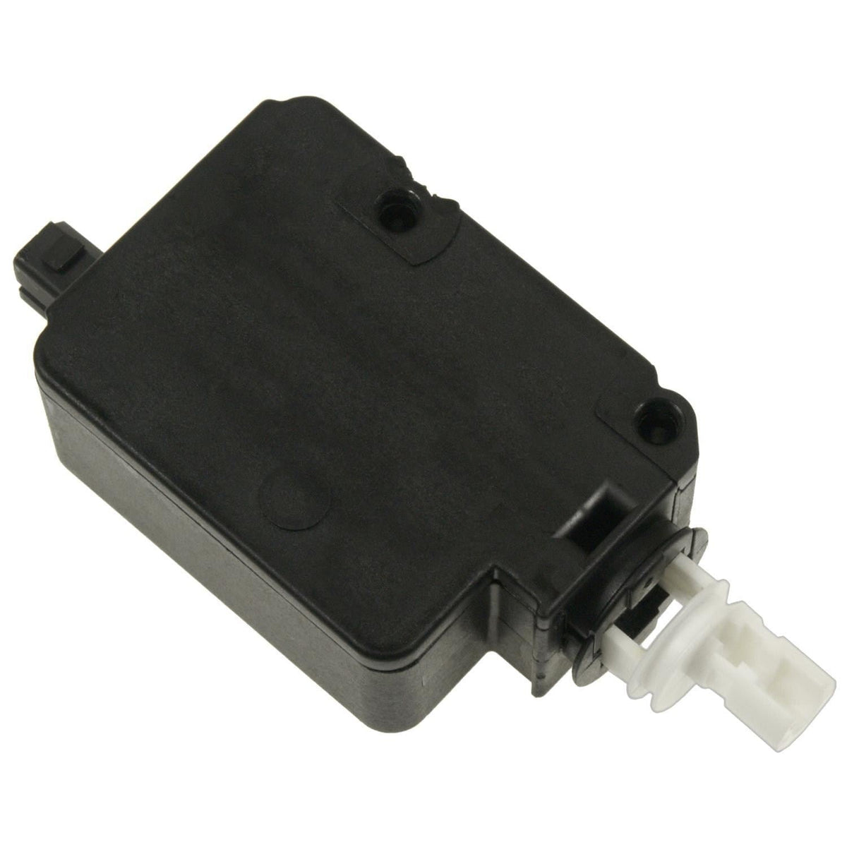 BMW E38 7-Series Fuel Door Actuator By Bapmic 67116987625