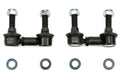 Whiteline Adjustable End Links (Front) - 2015+ WRX / 2015+ STI