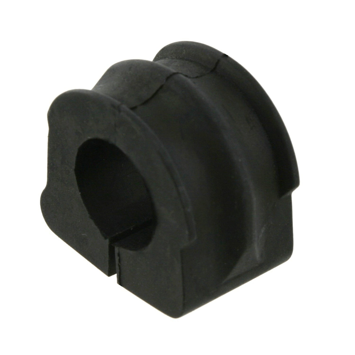 Sway Bar Bushing - VW/Audi