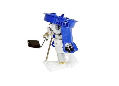 BMW E36 3-Series Fuel Pump Assembly OEM 16146758736 or 16141182842