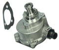 BMW X5 Brake Booster Vacuum Pump By Uro 11667558344