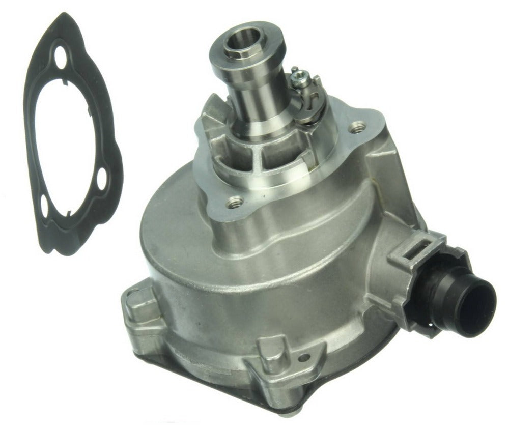 BMW X5 Brake Booster Vacuum Pump By Uro 11667558344