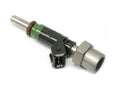 BMW E46 3-Series Rebuilt Fuel Injector 13537515267 (M56)
