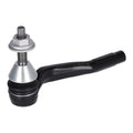 Tie Rod End with Nut - Mercedes