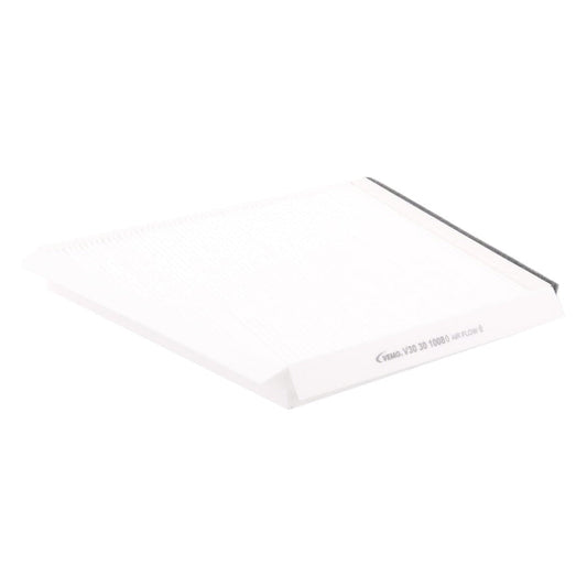 Cabin Filter - Mercedes