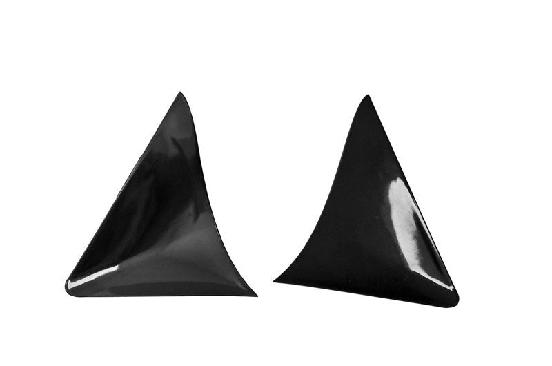 AWE Foiler Wind Diffuser - 2020-2024 Toyota GR Supra