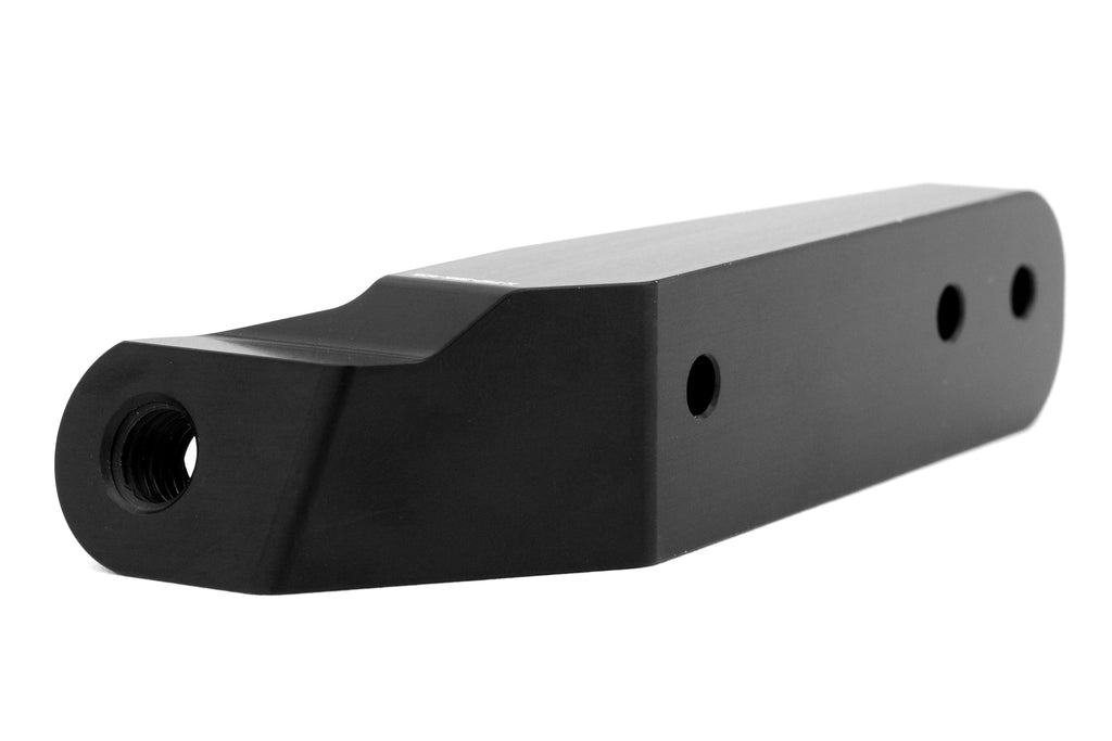 PERRIN Master Cylinder Brace - 2013-2016 Scion FR-S / 2013-2020 Subaru BRZ / 2017-2020 Toyota 86