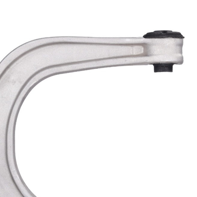 BMW G05 X5 Front Upper Wishbone Arm (Control Arm) By Febi 31106883115 or 31106883116