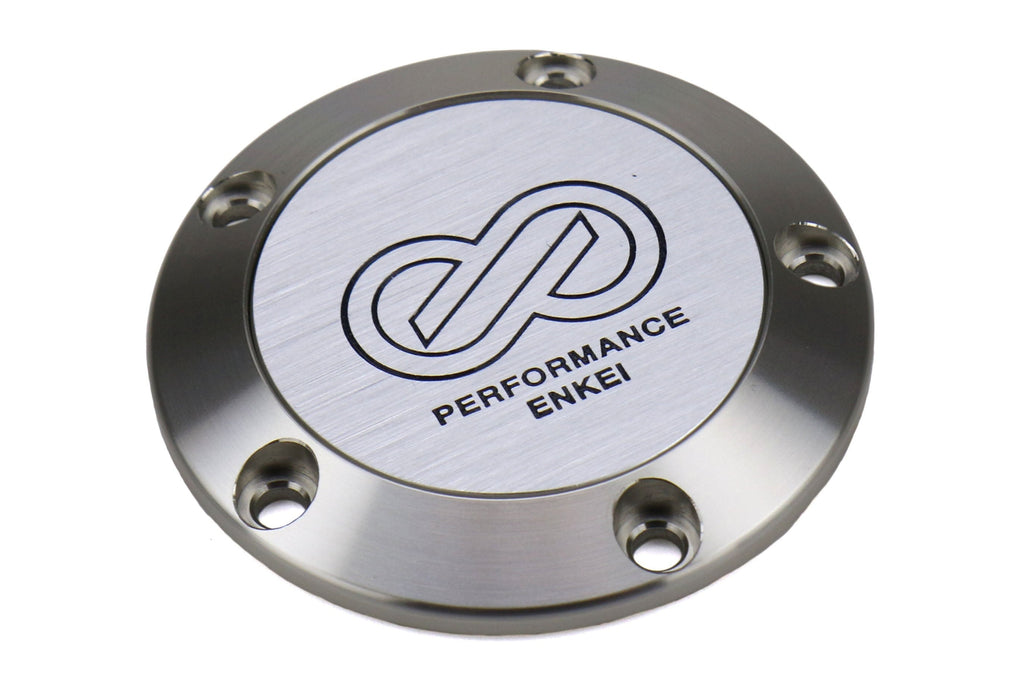 Enkei NT03+M Center Cap - Universal