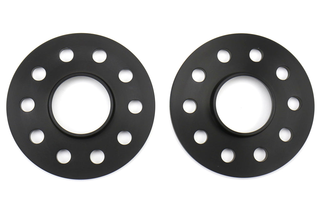 H&R Trak+ DR Spacer 11mm/15mm