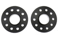 H&R Trak+ DR Spacer 11mm/15mm