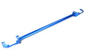 Cusco Rear End Bumper Beam Powerbrace - 2013-2021 Scion FR-S / Subaru BRZ / Toyota 86