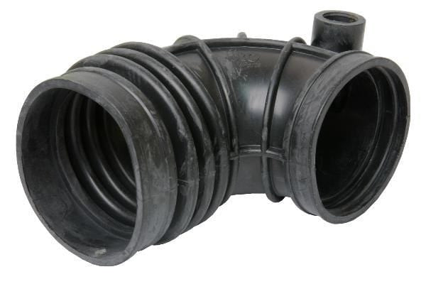 Air Intake Boot