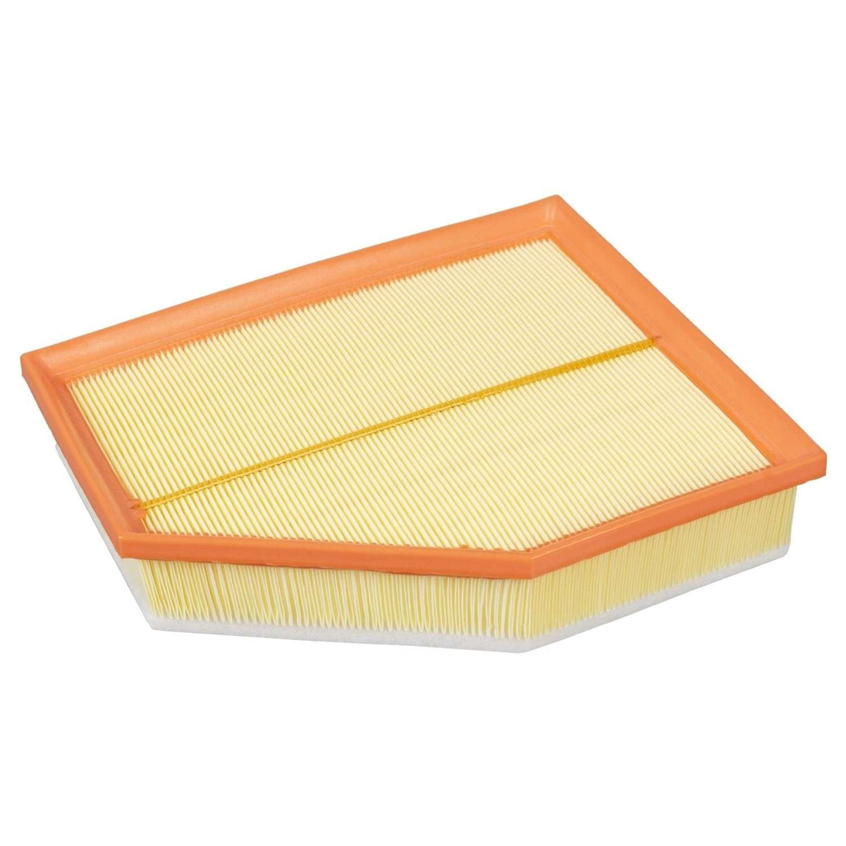 BMW G01 X3 & X4 Engine Air Filter OEM 13718577171