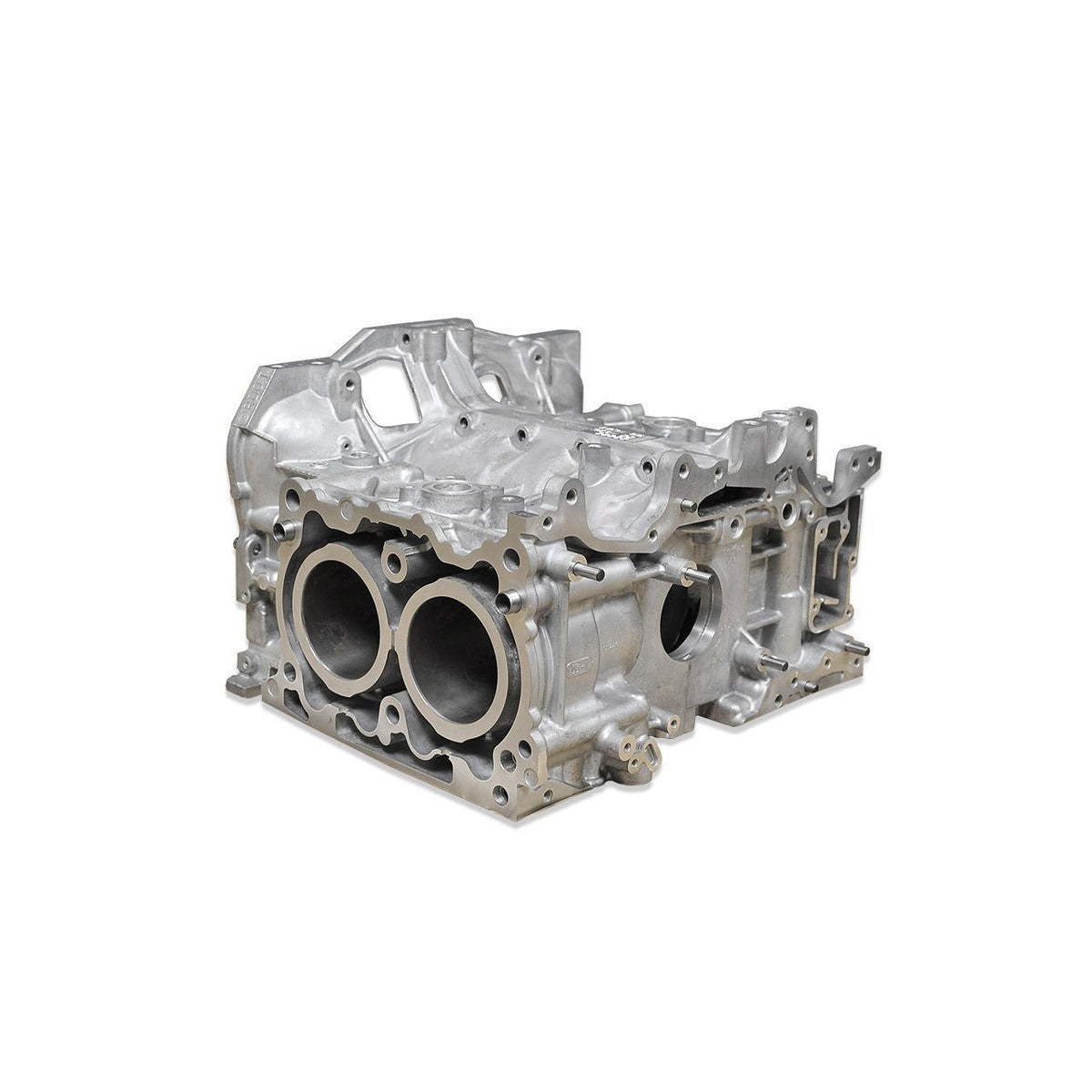 IAG 600 FA20 DIT Subaru Short Block - 2015-2021 Subaru WRX / 2014-2018 Forester