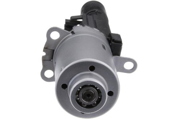 BMW F10 528i & 535i Eccentric Shaft Actuator W/ Seal By Uro 11377603979