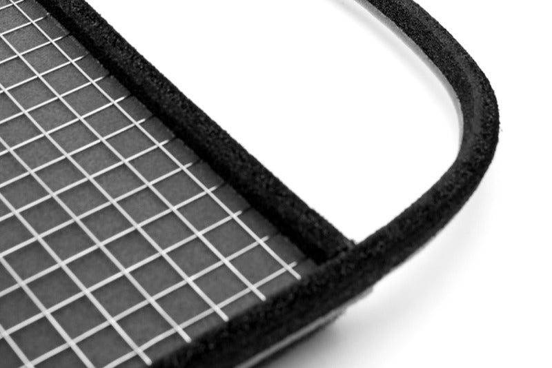 MMX Performance E-Chassis N54 Elite Tri-Foam Panel Air Filter