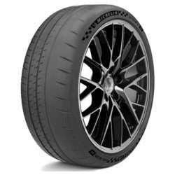 Michelin Pilot Sport Cup 2 R Tire 275/35ZR20XL 102(Y)