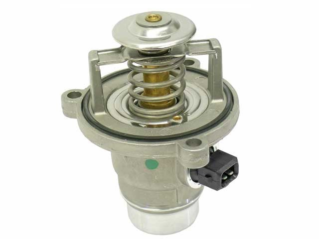 BMW F01 750i & 750li Thermostat OEM 11537586885 (2011-2014)