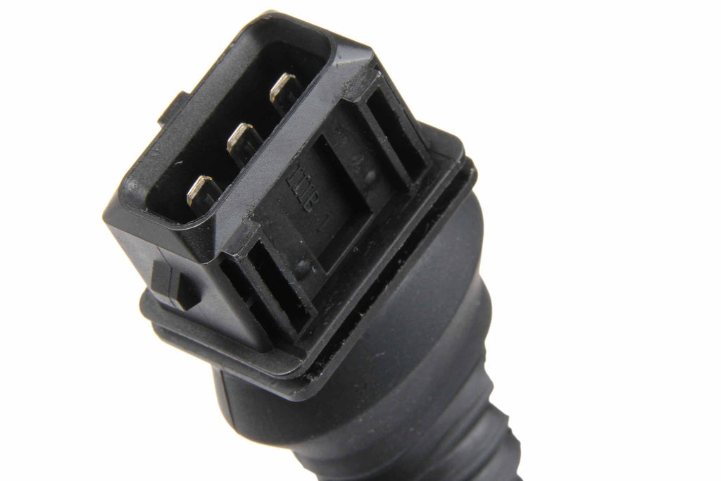 BMW E39 5-Series Camshaft Position Sensor Intake Side By Bremi 12147539165