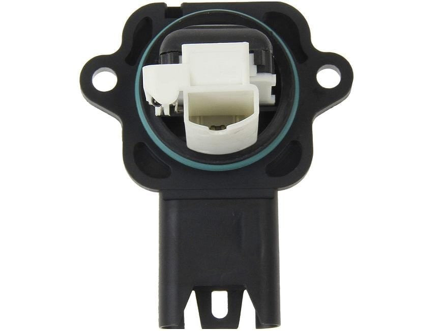 Mass Air Flow Sensor - BMW E6x 525i 525xi 530i 530xi / E9x 325i 325xi 330i 330xi