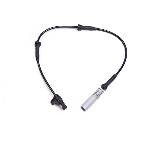 Front ABS Wheel Speed Sensor - BMW M5 & M6